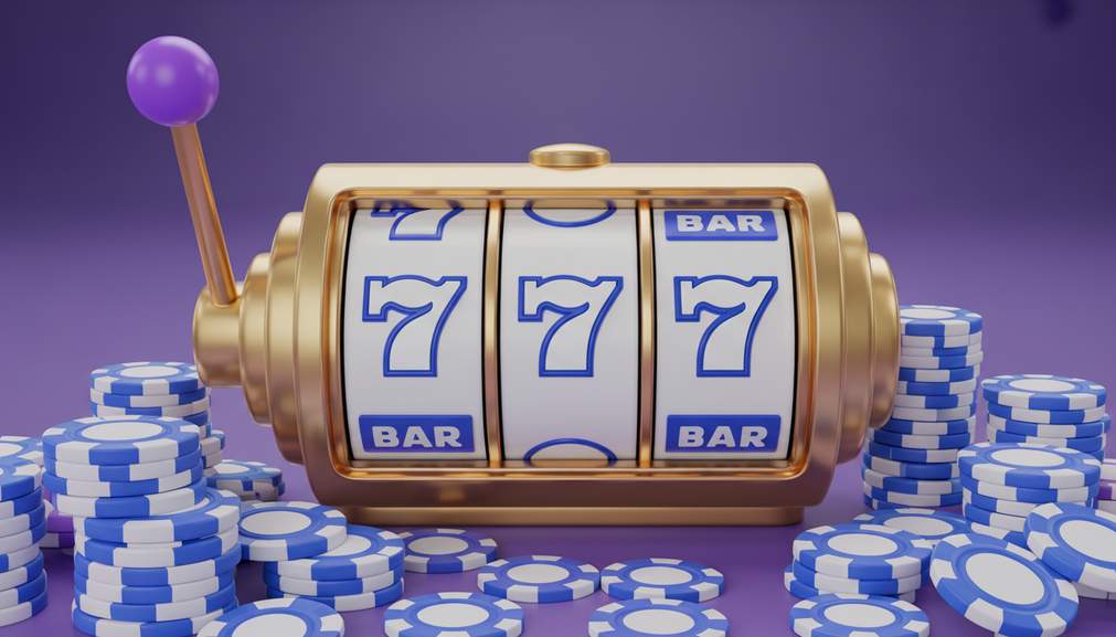win unique casino