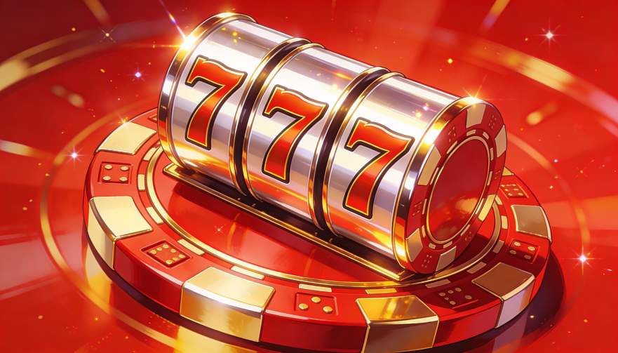 boho casino online