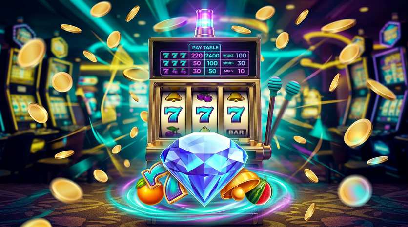izzi casino