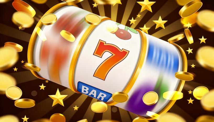 https://rubycasino.org