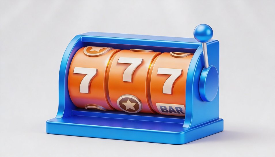https://jackpot-jill-au.top/ https://jackpot-jill-au.top/
