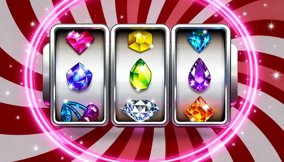 Cbet casino Cbet casino