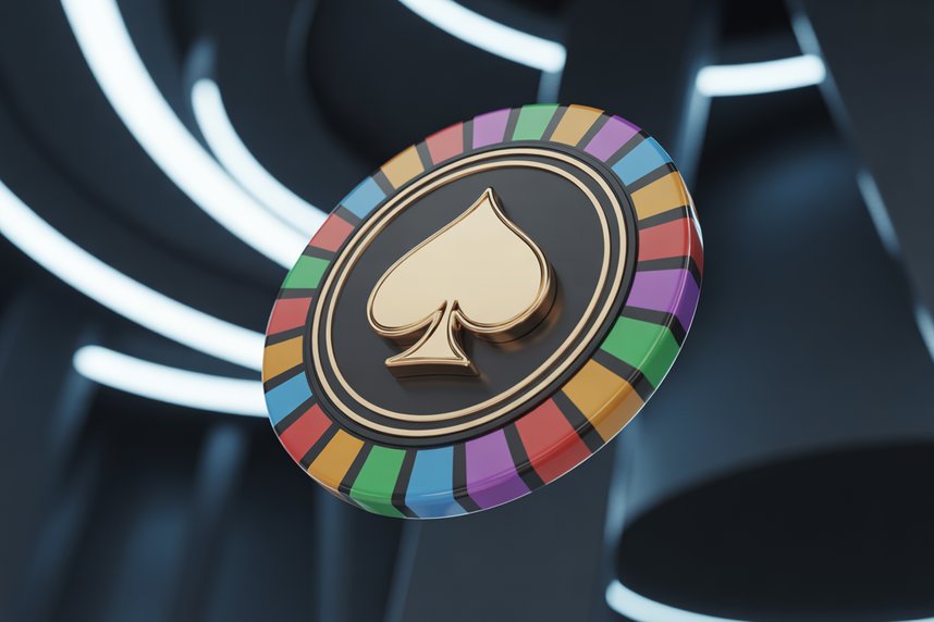 Funbet