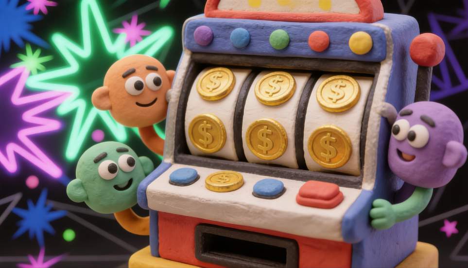 https://burancasino-fr.com https://burancasino-fr.com