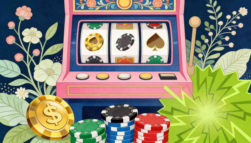 Moana casino UK