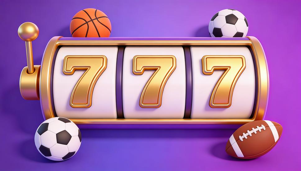 https://spingrannycasinos.com/ https://spingrannycasinos.com/