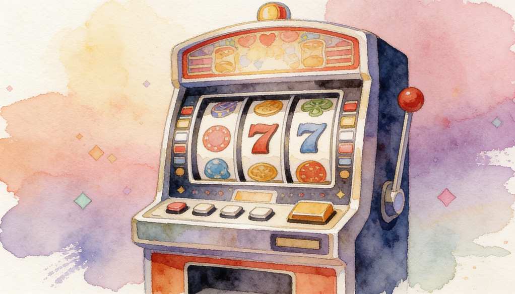https://kahuna-casino.org/ https://kahuna-casino.org/