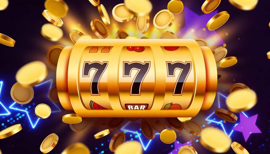 https://cherrycasinos.org/ https://cherrycasinos.org/