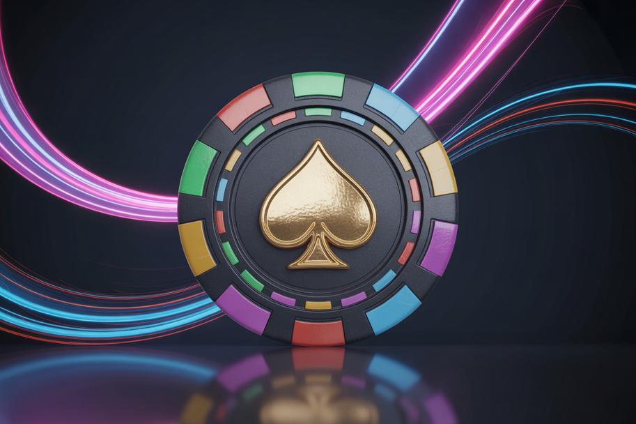 Royal Reels Casino