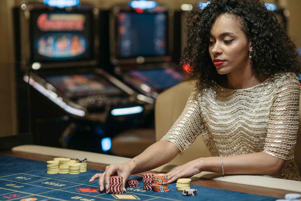 Casinojax