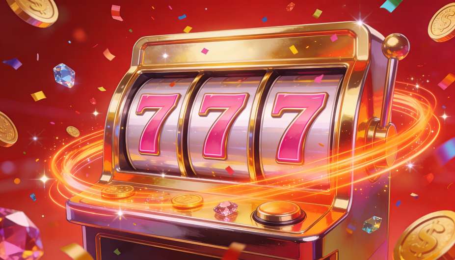 kaasino inloggen kaasino inloggen