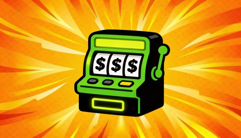 Casino Classic login Casino Classic login