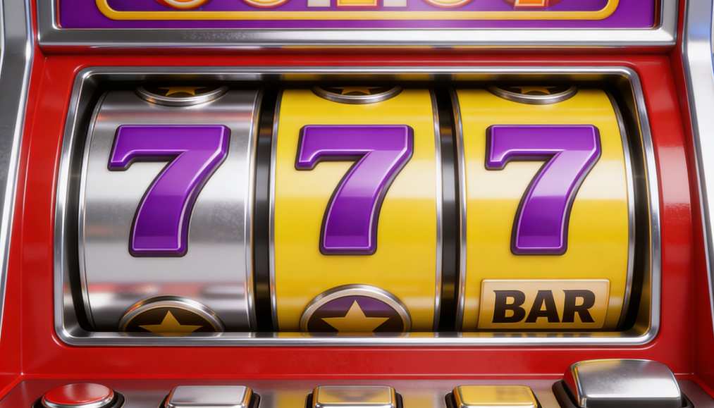 monroe-casino.com