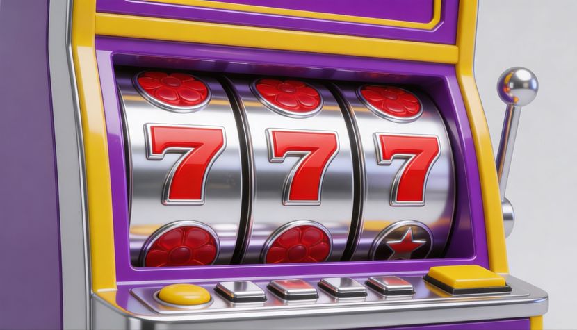 zoome-casinos.org