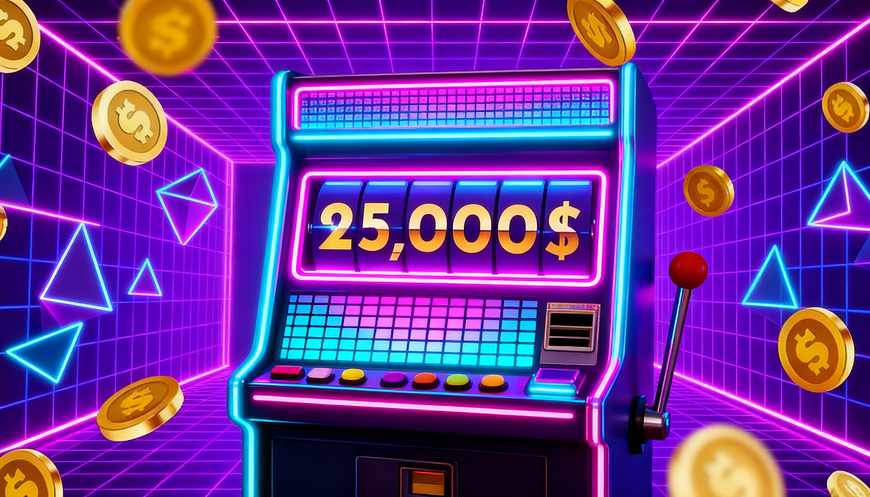 jettbetcasinouk.com jettbetcasinouk.com