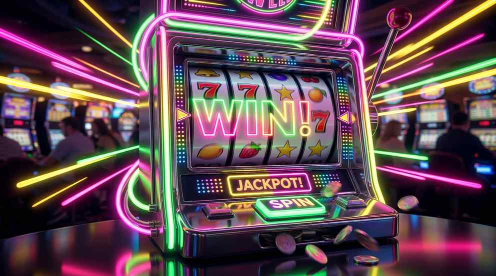 sector 777 casino online sector 777 casino online