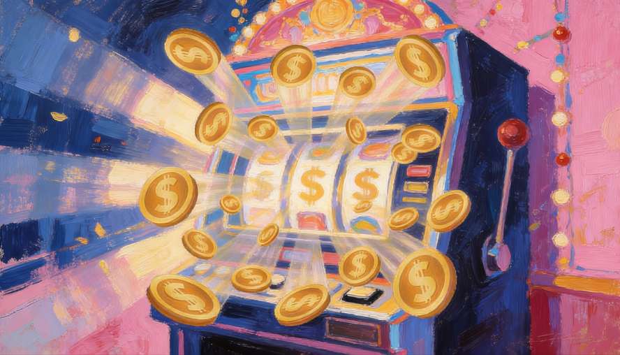 gioo casino gioo casino