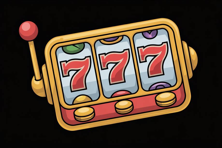 togethercasinos.com