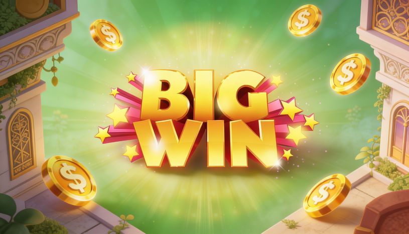 https://bizzocasinoau.net