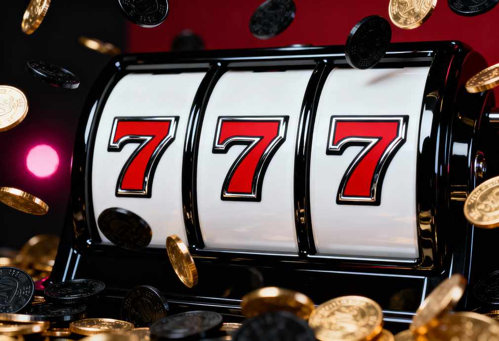 Madcasino Madcasino