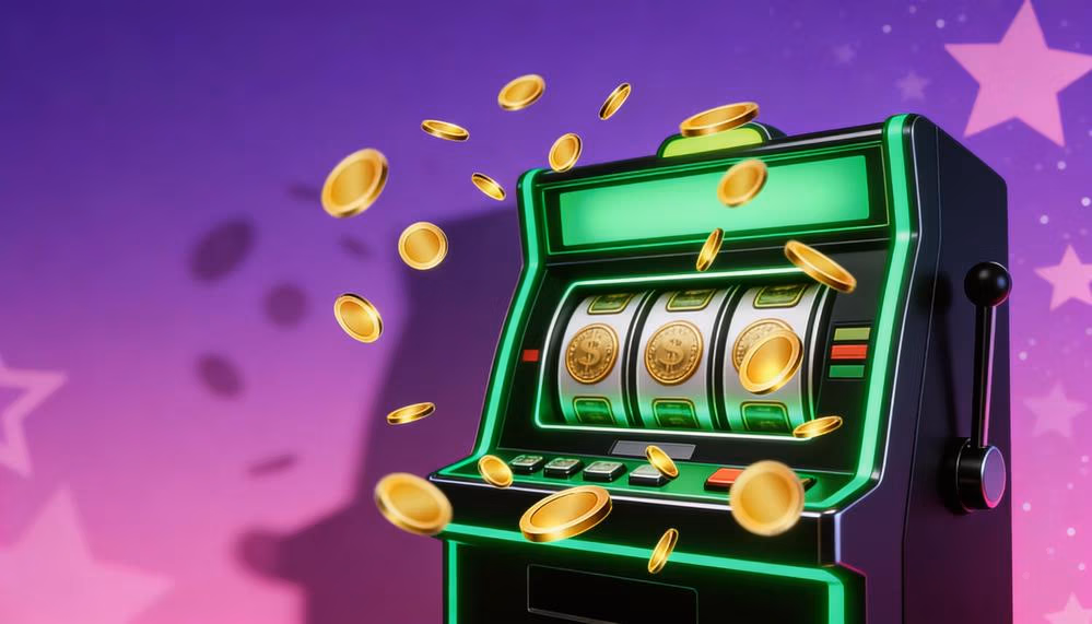 goldengeniecasino