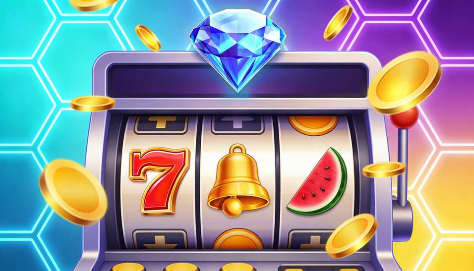 https://fezbetcasinos.com/ https://fezbetcasinos.com/