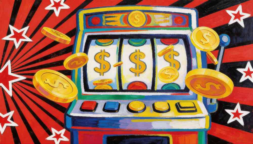 https://prism-casinos.com/ https://prism-casinos.com/
