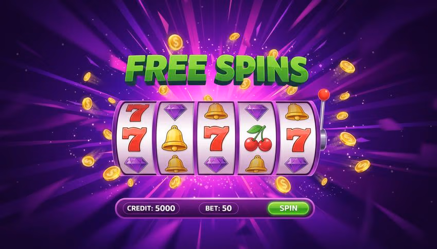 asino casino online