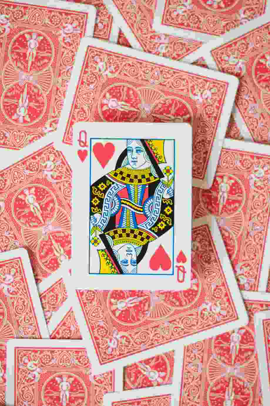 cleopatra casino iniciar sesión