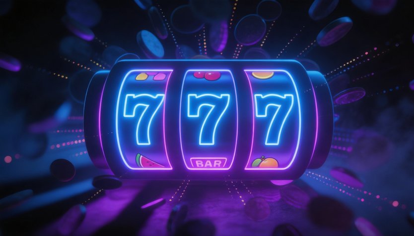 Uptown aces online Uptown aces online