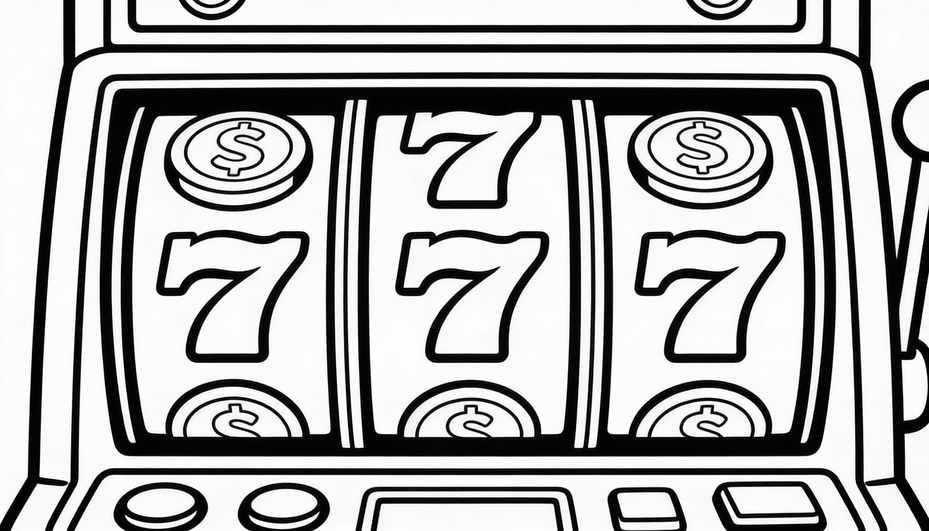 dublinbetcasinos.com dublinbetcasinos.com