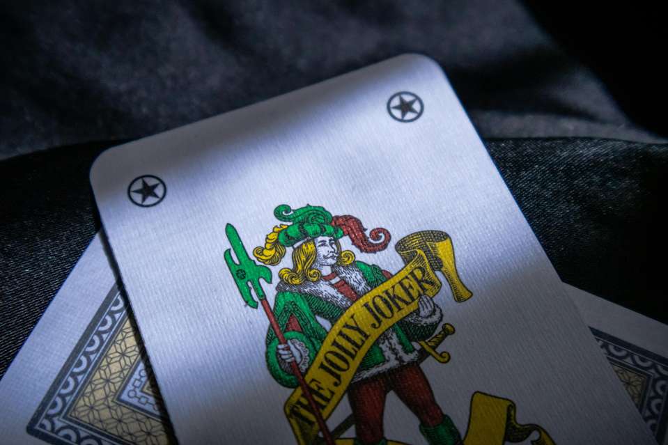 https://abigcandy-casino-au.com/ https://abigcandy-casino-au.com/