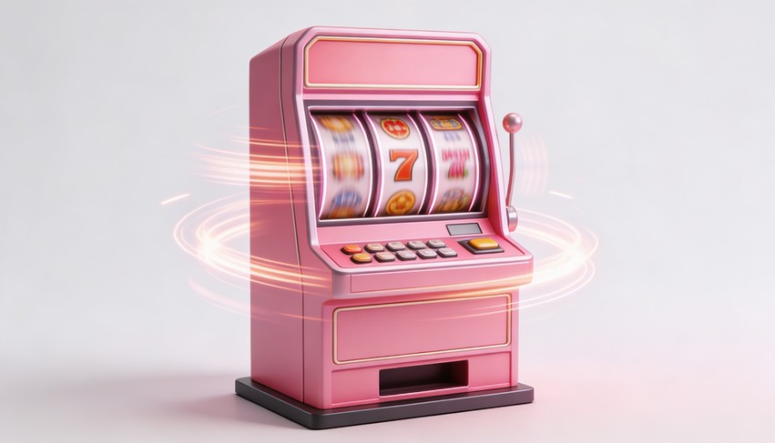 https://west-casino.org/