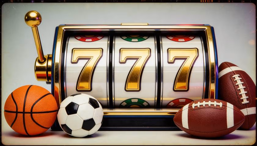 Abo Casino Controversy: Unpaid Winnings and Player Concerns