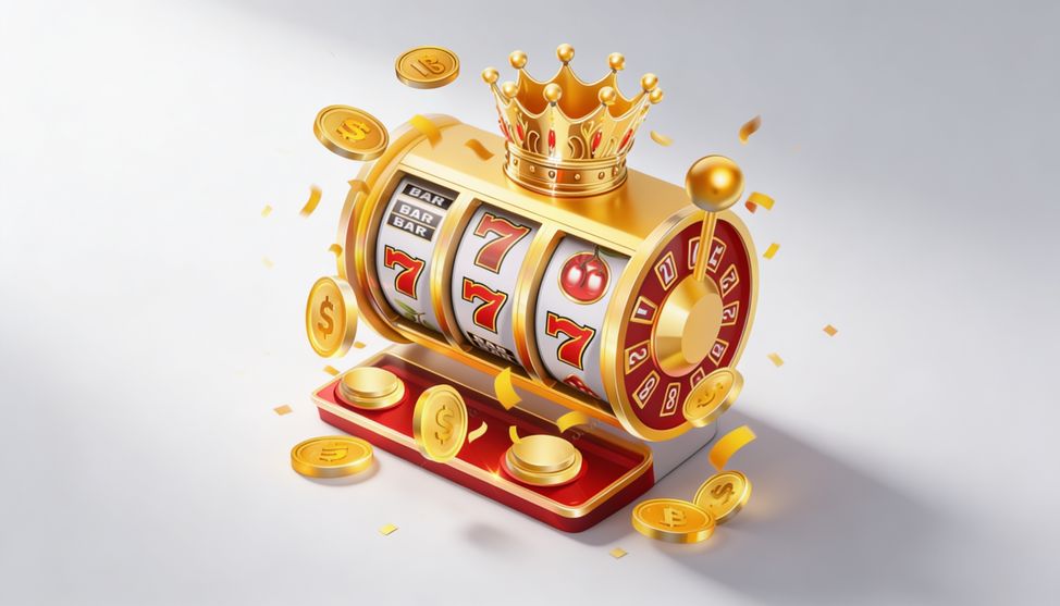 https://irwincasinos.org