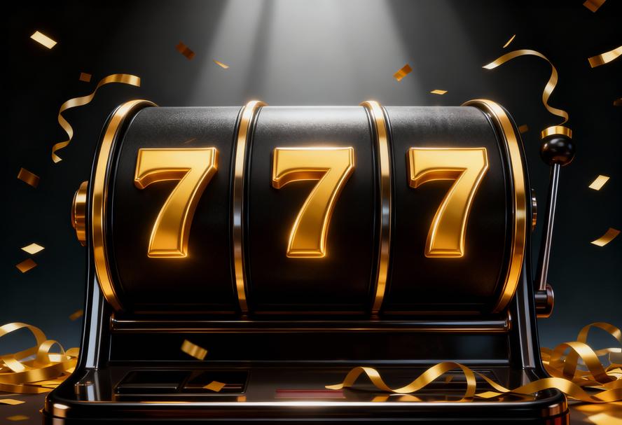 Goldenlioncasino