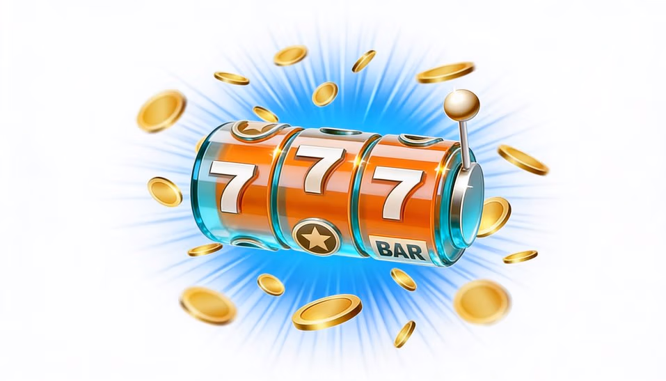 https://wildcard-casino.com/
