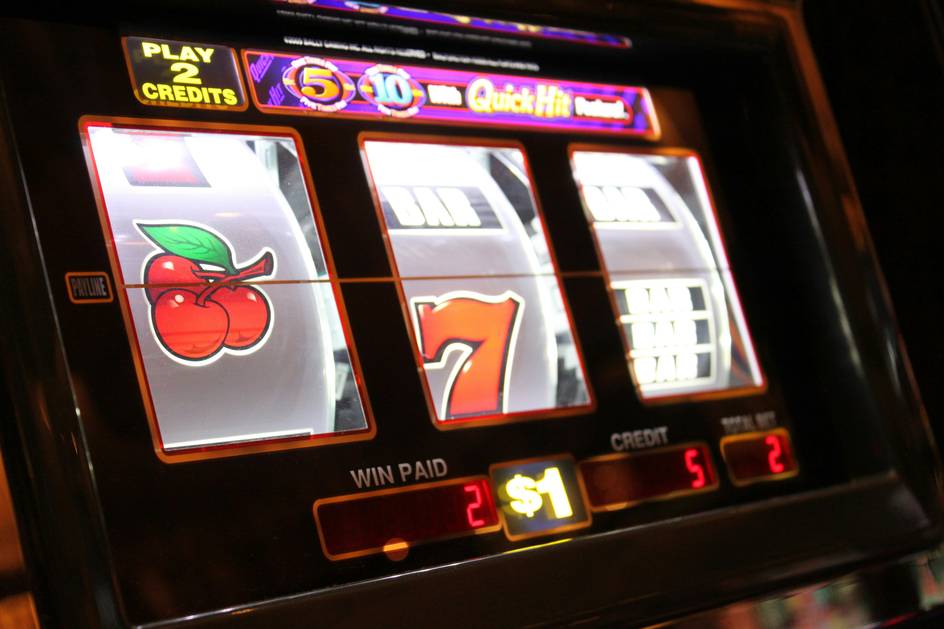 r2pbetcasino.net r2pbetcasino.net