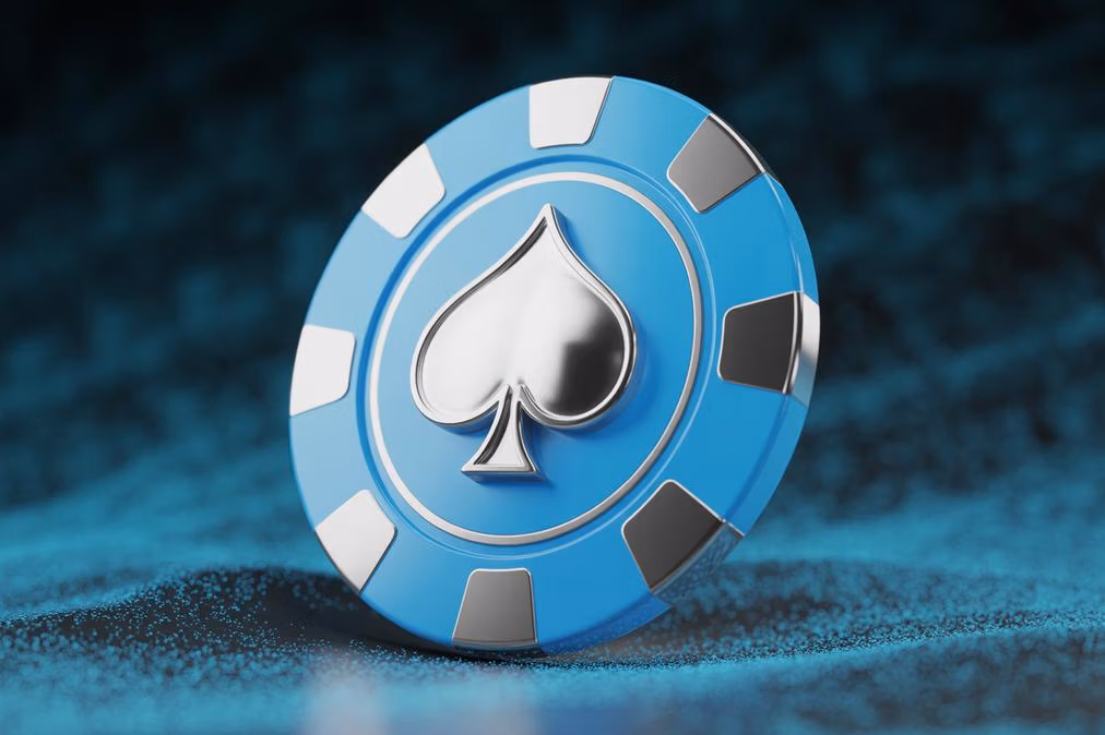 zoome casino Australia