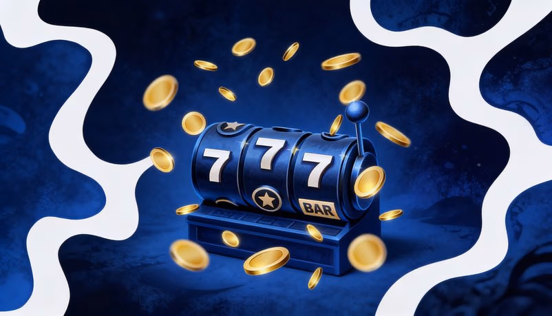 starda casino online starda casino online