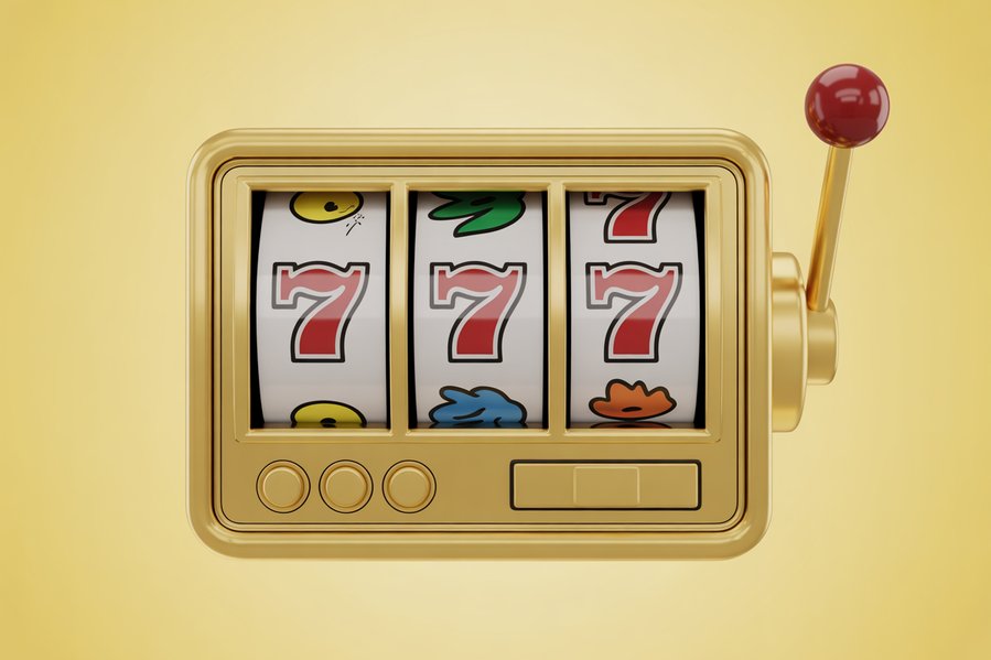 nine nine
