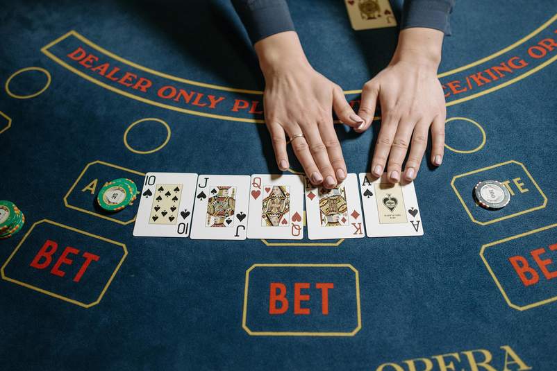 https://verde-casino-it.com https://verde-casino-it.com
