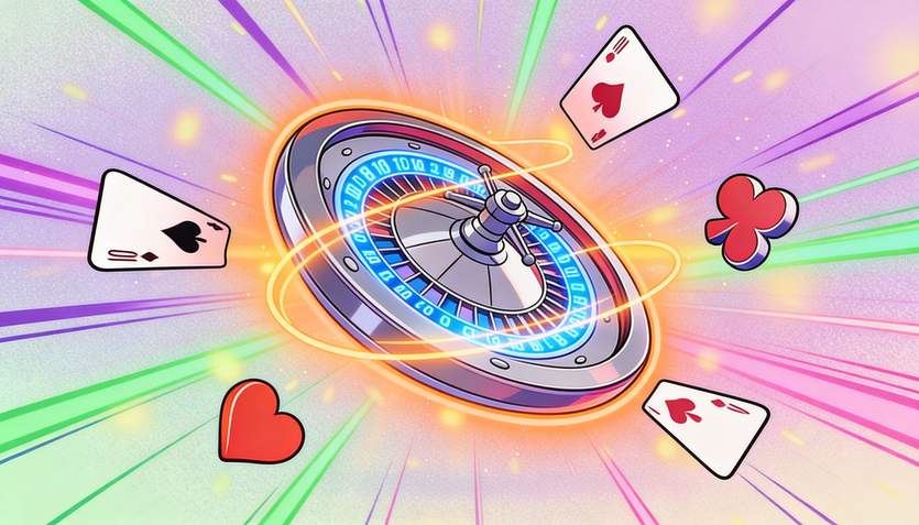 https://boomsbet-casino.org https://boomsbet-casino.org