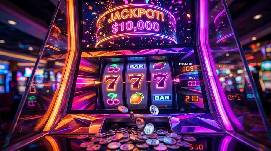 Spintime casino login Spintime casino login