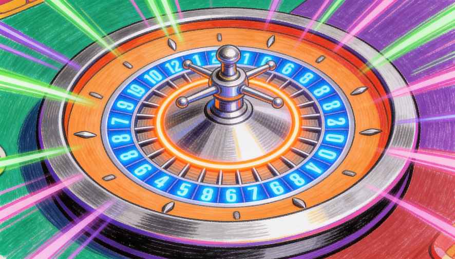 Lucky8 Casino : Les Meilleures Stratégies pour Maximiser vos Gains Lucky8 Casino : Les Meilleures Stratégies pour Maximiser vos Gains
