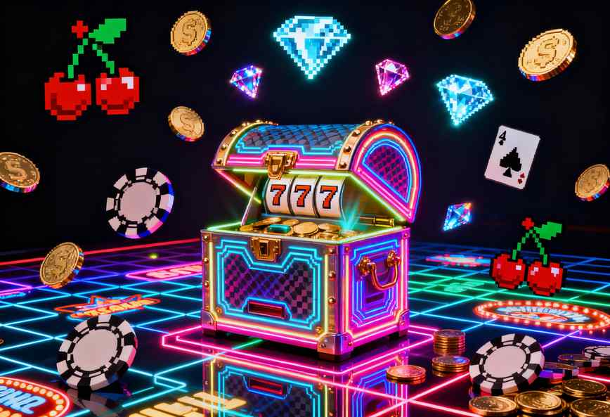 Primaplay casino Canada Primaplay casino Canada
