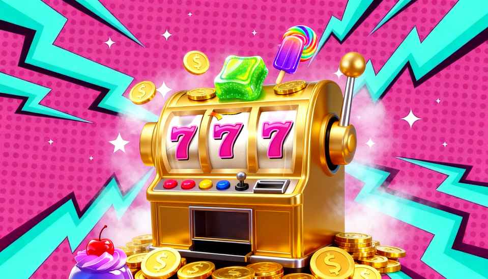 https://casinohermesfr.com https://casinohermesfr.com