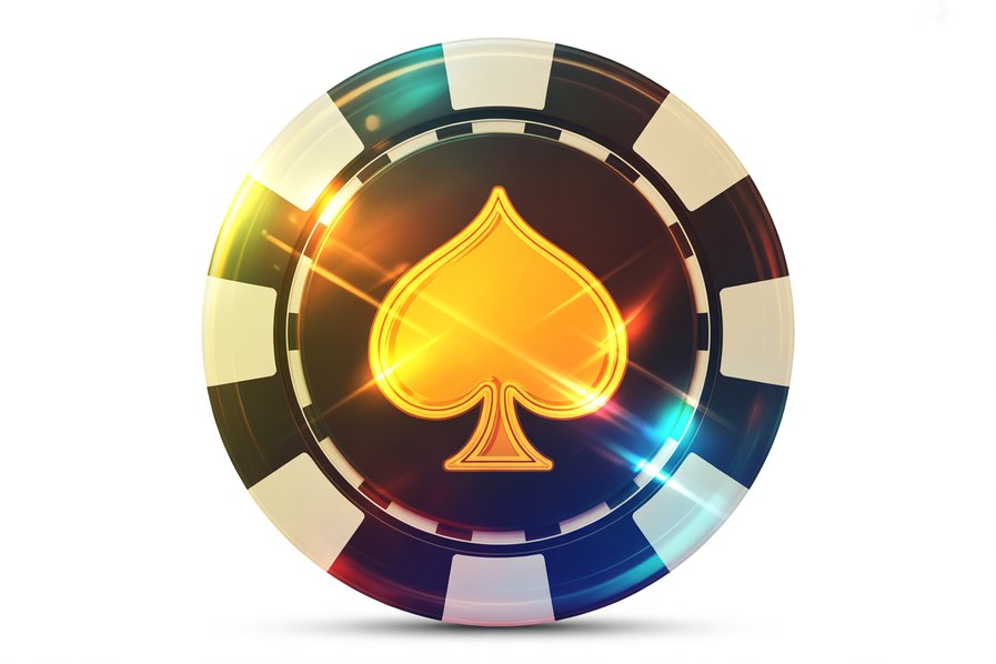 monixbet online monixbet online