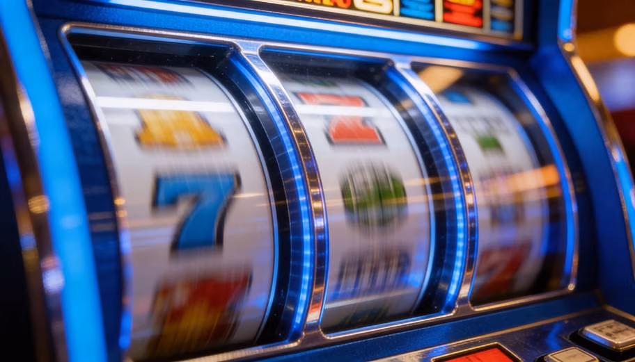 big wins casino online