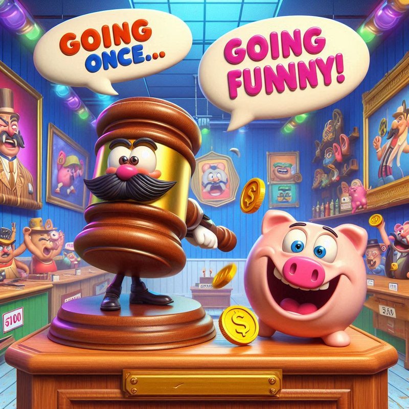 Jokery Casino Deutschland: Noch mehr Freispiele mit Jokery Online Casino 2 Explore jokery